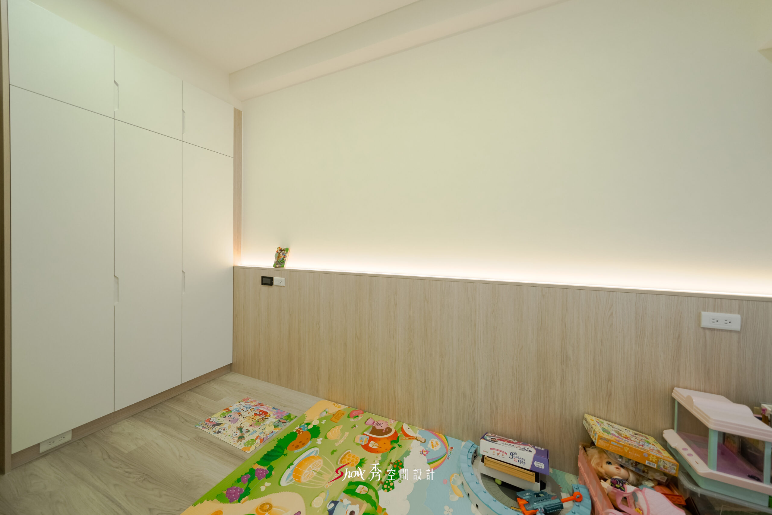 台南安平室內設計|台南安平裝潢公司|安平陳寓 DSC06572 HDR scaled