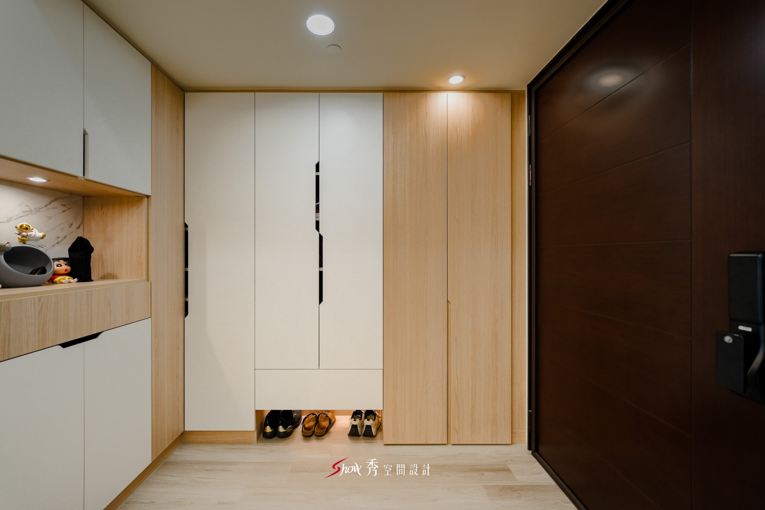 台南安平室內設計|台南安平裝潢公司|安平陳寓 DSC06593 HDR scaled