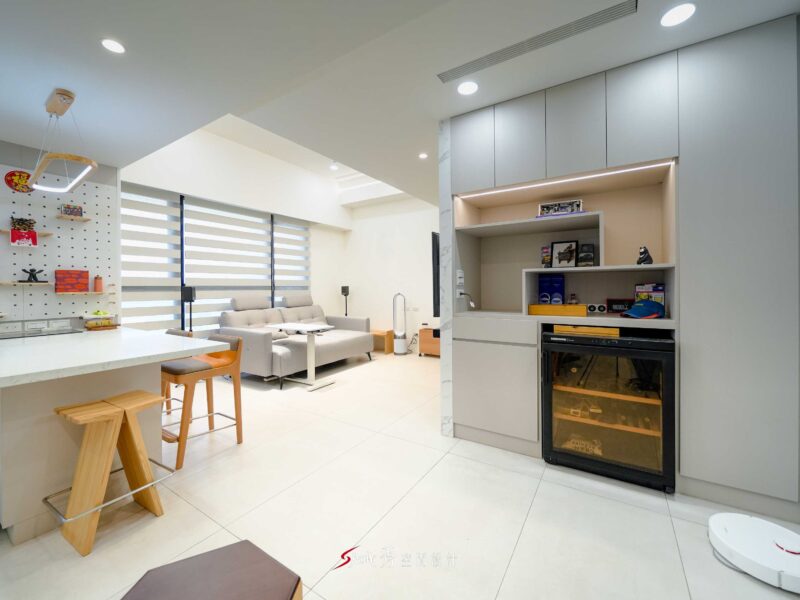 DSC07532 HDR