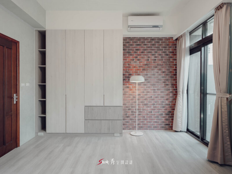 DSC07979 HDR 已增強 雜訊減少