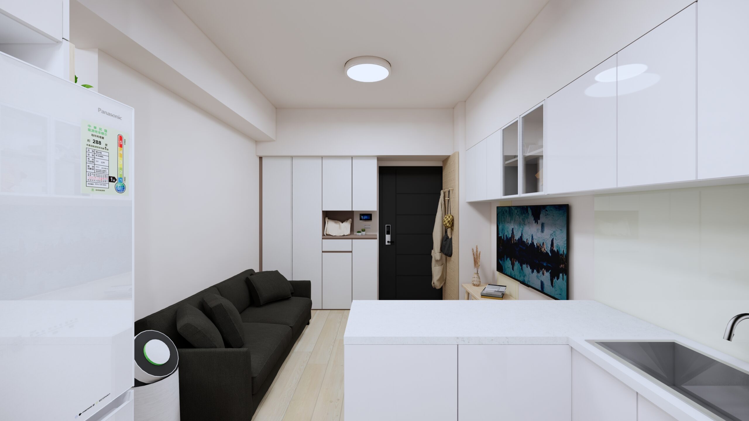 Enscape 2026 02 08 18 35 26 客廳1 scaled