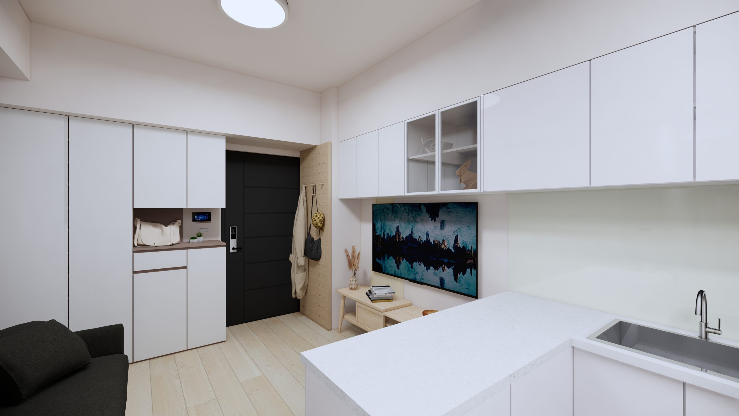 Enscape 2026 02 08 18 35 26 客廳2 scaled