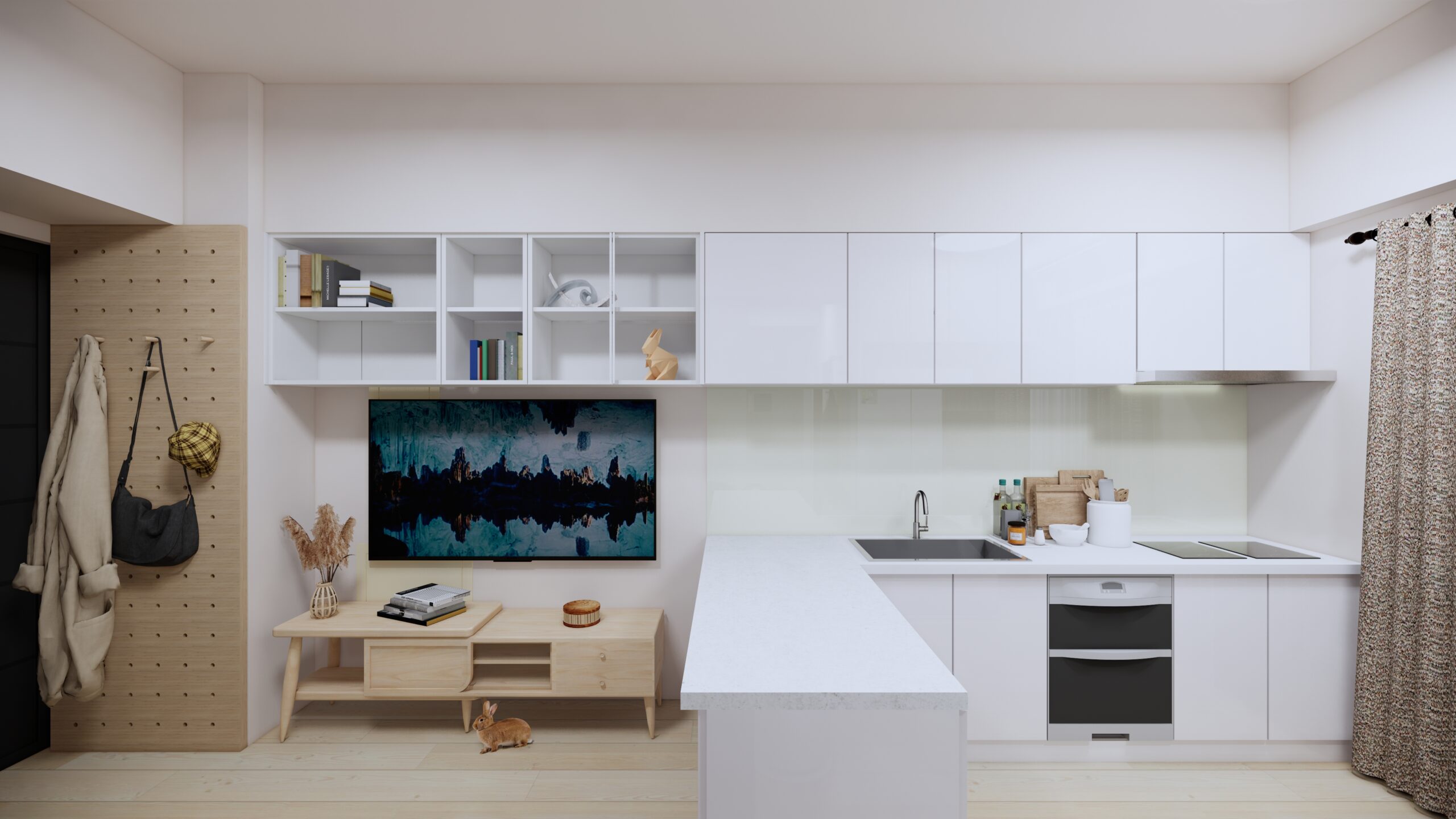 Enscape 2026 02 08 18 35 26 客廳3 1 scaled