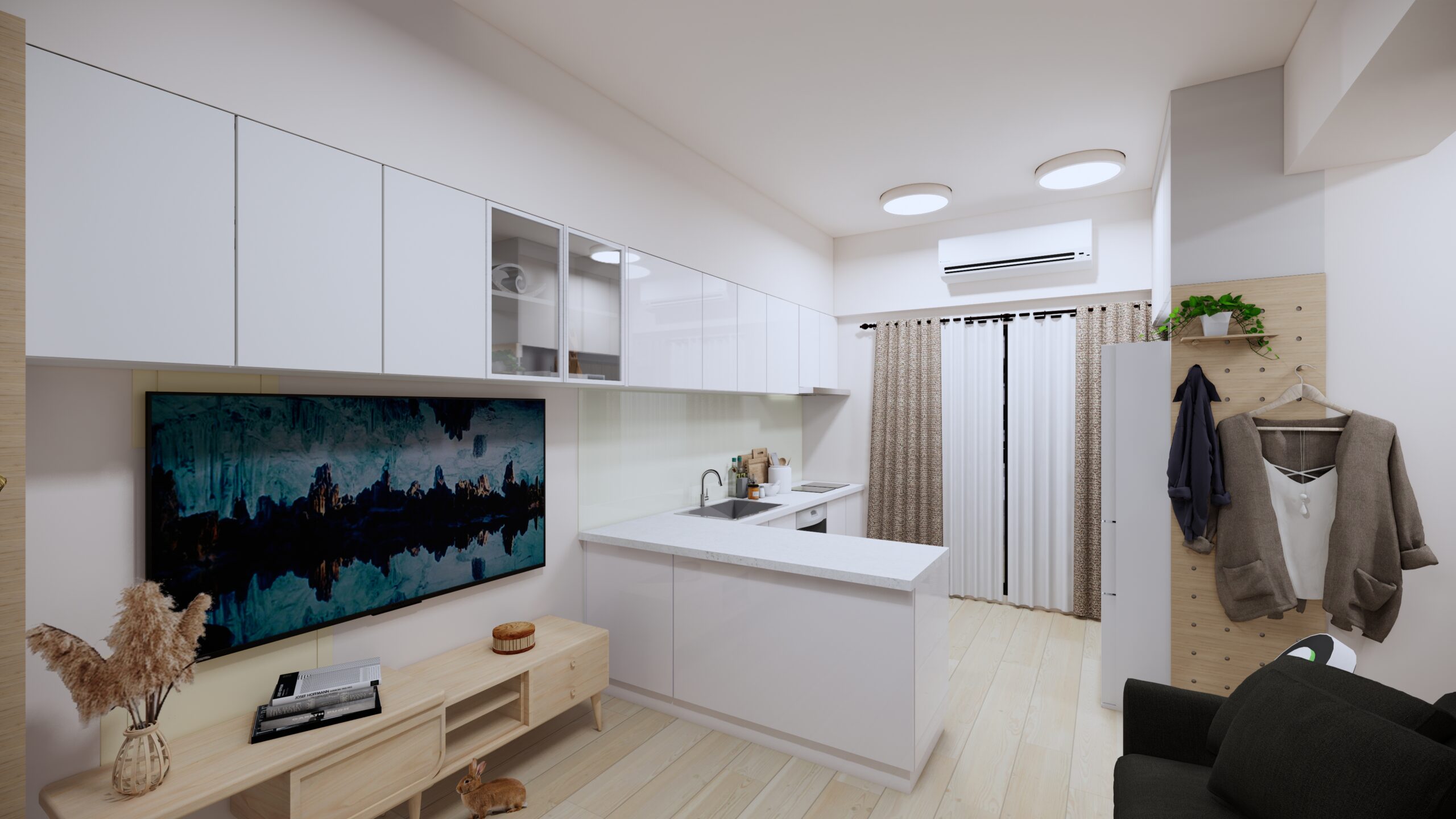 Enscape 2026 02 08 18 35 26 客廳4 scaled