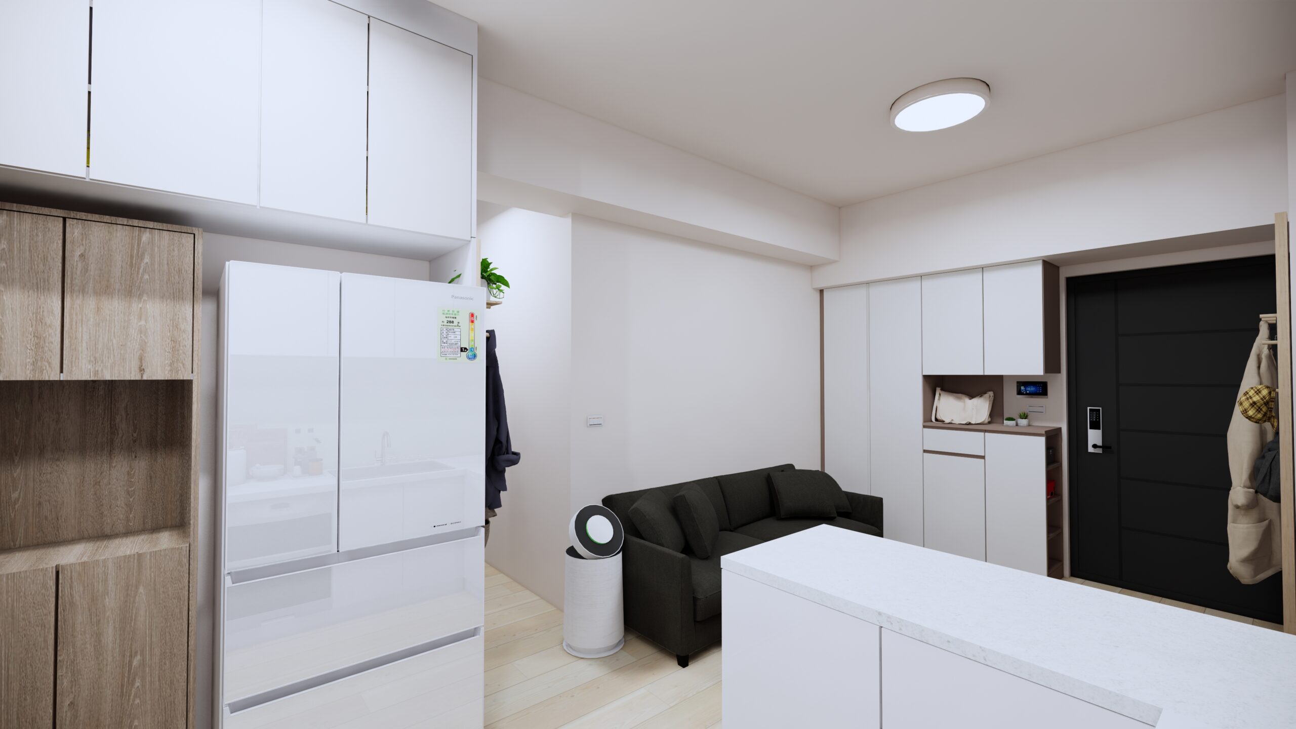 Enscape 2026 02 08 18 35 26 客廳8 scaled