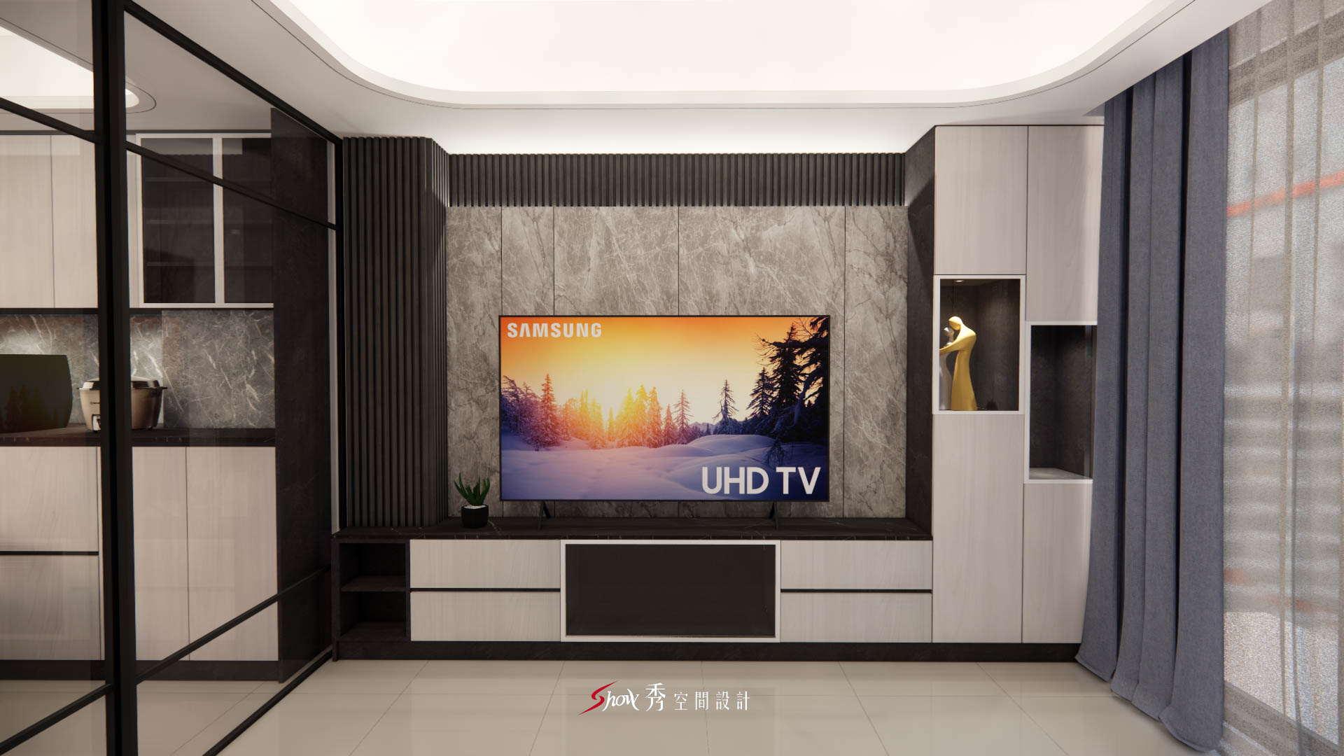 HA09AA 06 03 20220719 0116