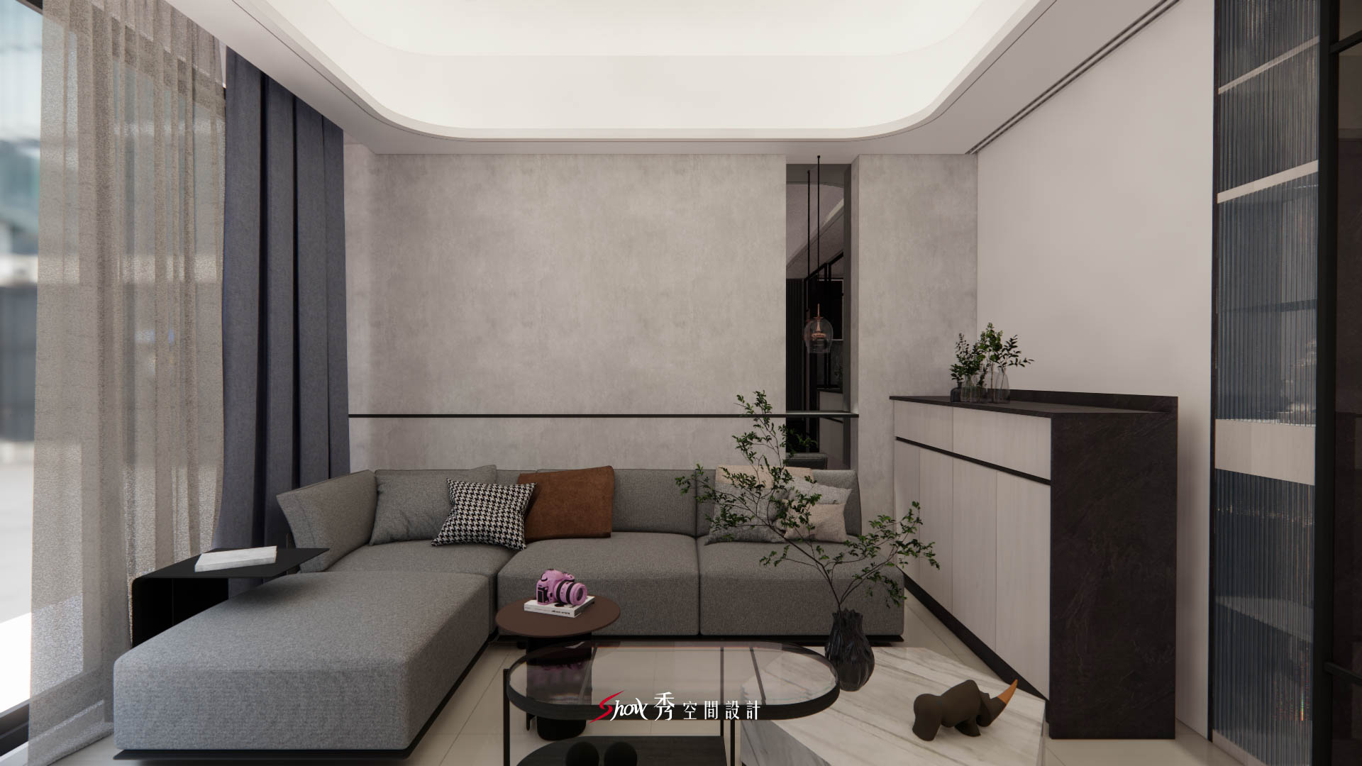 HA09AA 06 03 20220719 0117