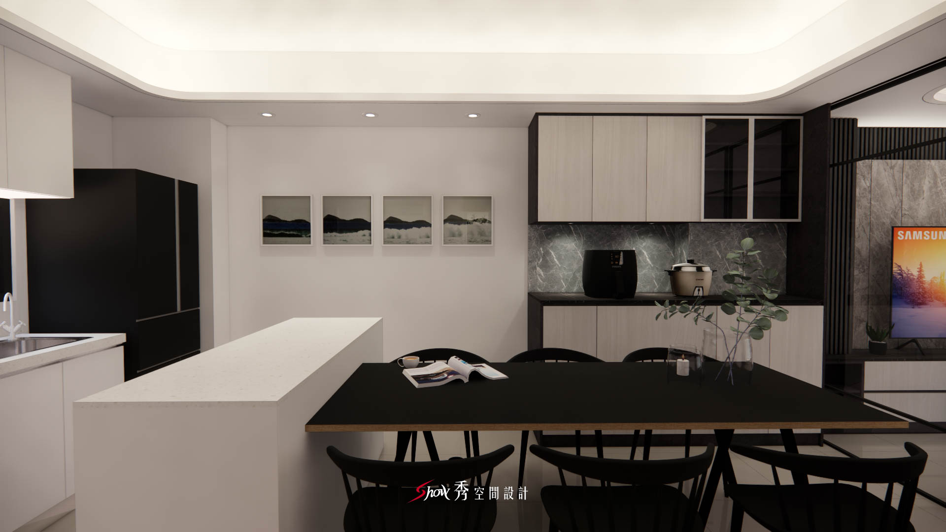 HA09AA 06 03 20220719 0118