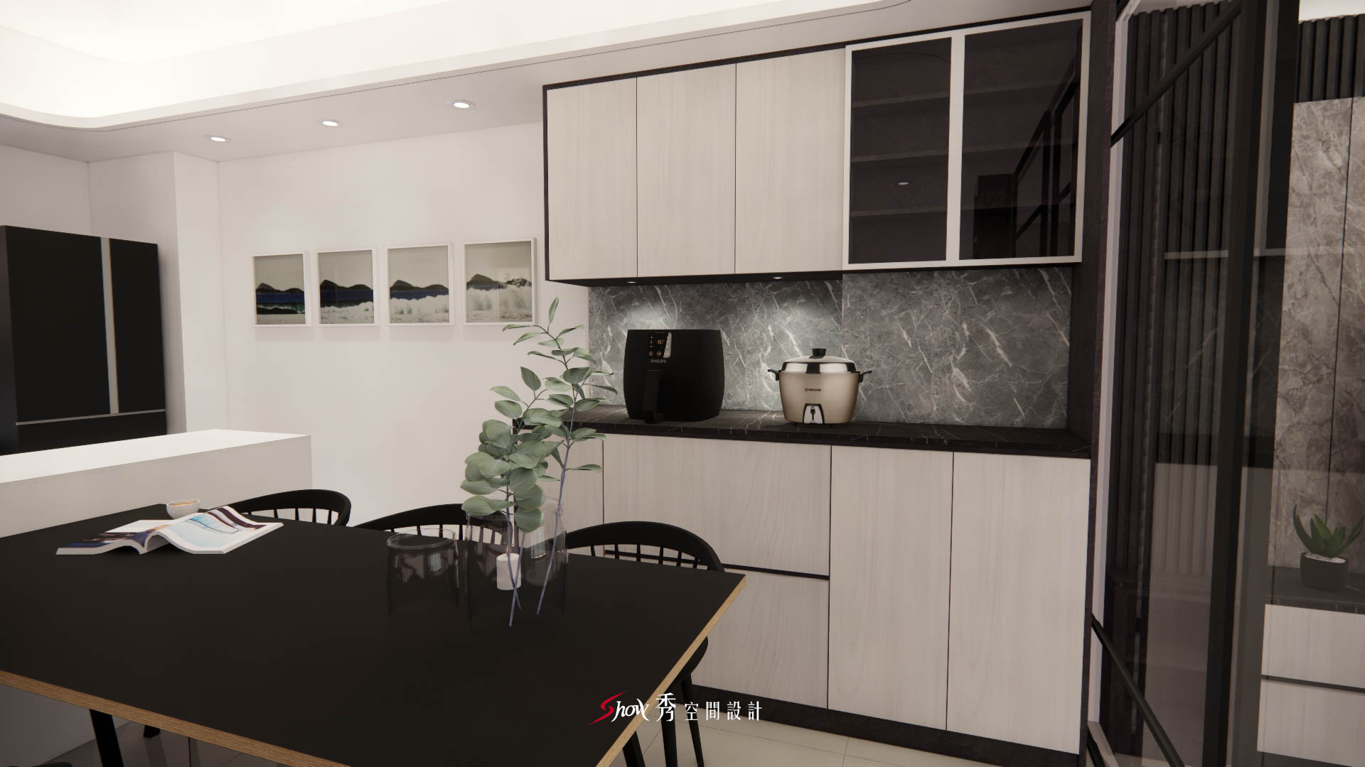 HA09AA 06 03 20220719 0119