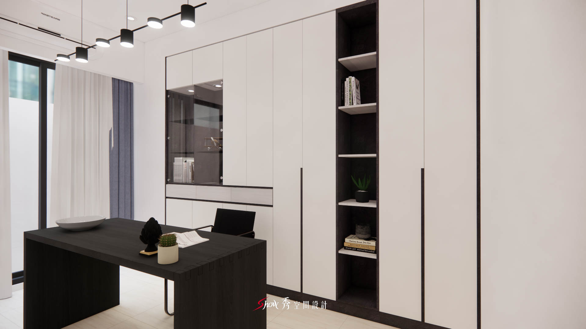 HA09AA 06 03 20220719 0121