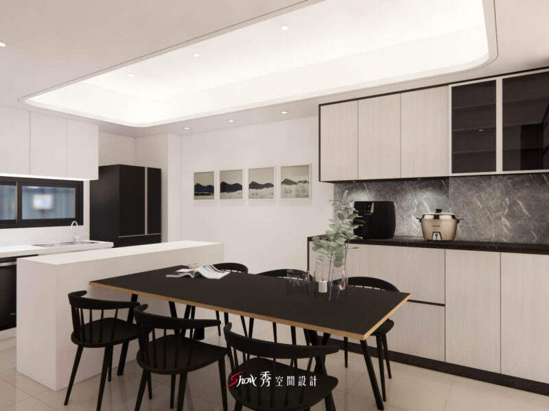 HA09AA 06 03 20220719 0122