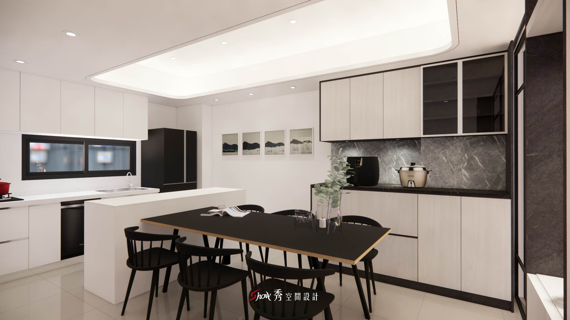 HA09AA 06 03 20220719 0122