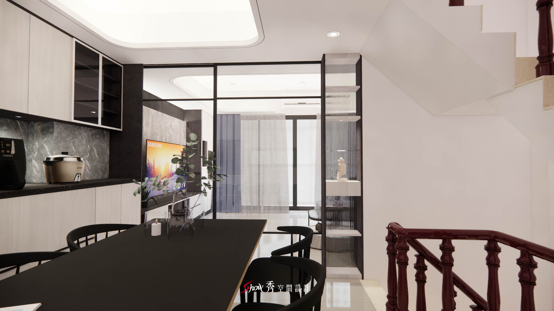 HA09AA 06 03 20220719 0123