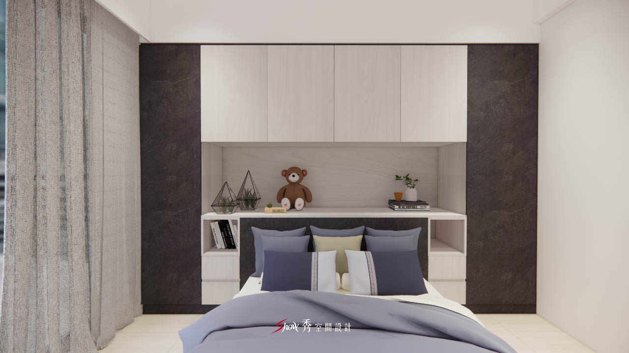 HA09AA 06 03 20220719 0124