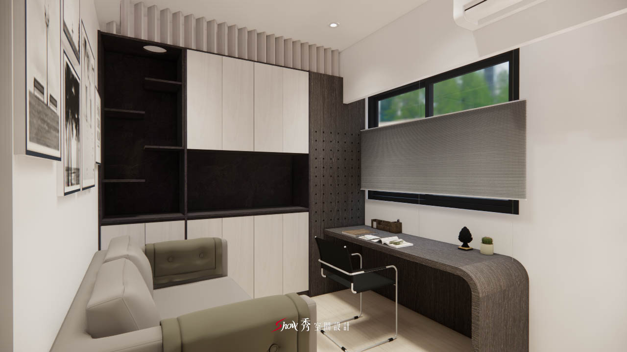 HA09AA 06 03 20220719 0125