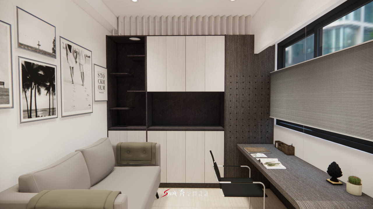 HA09AA 06 03 20220719 0126