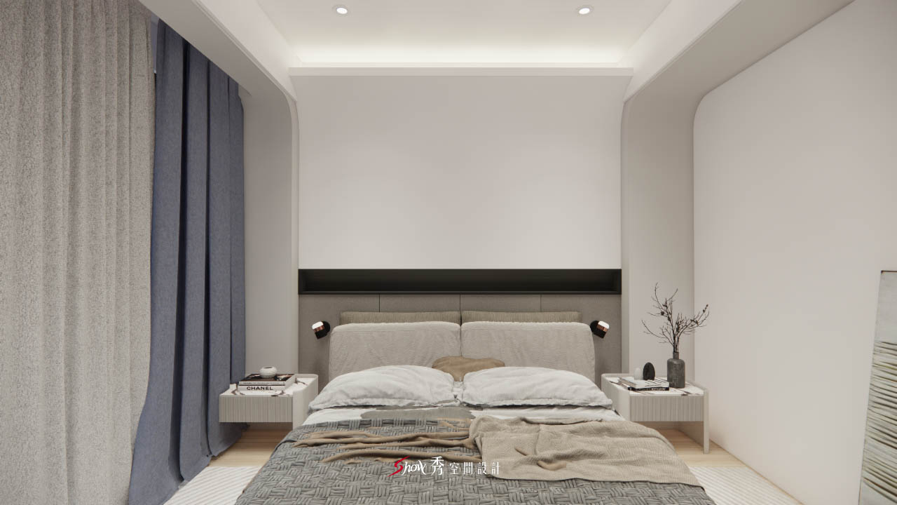 HA09AA 06 03 20220719 0128