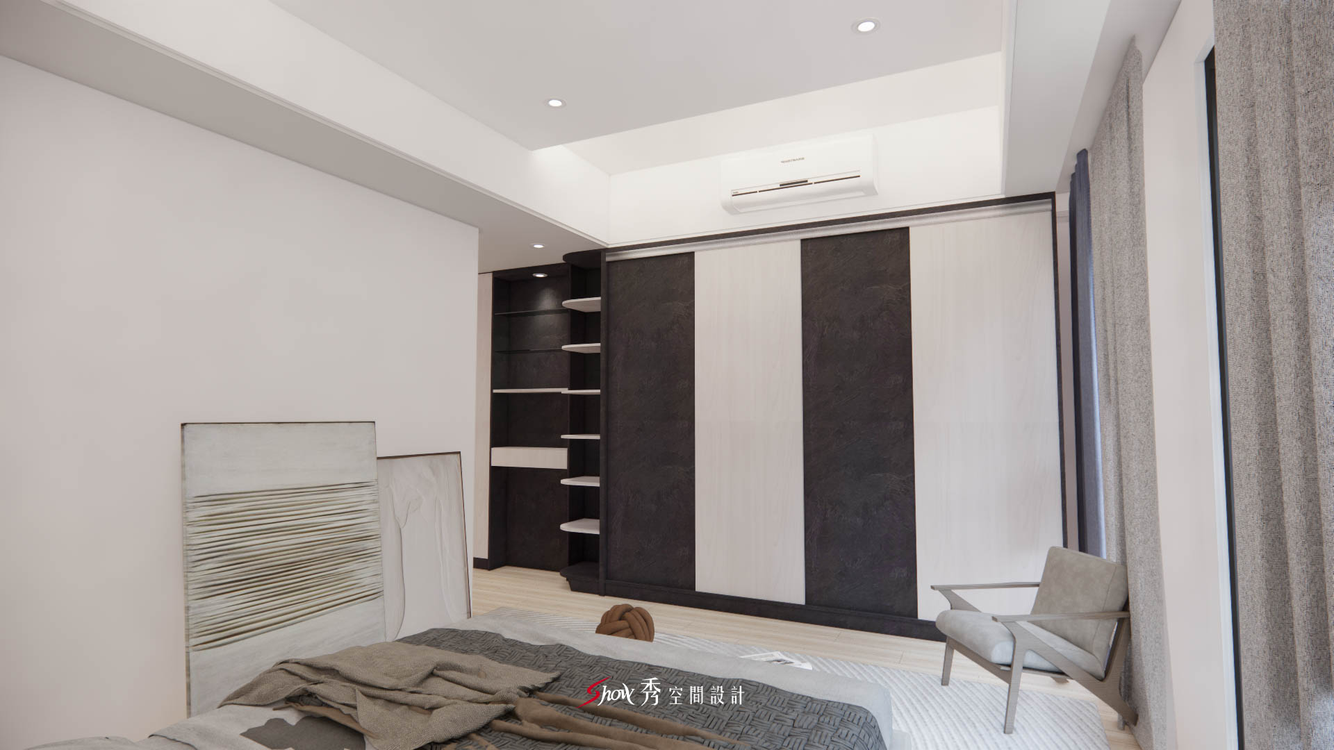 HA09AA 06 03 20220719 0130