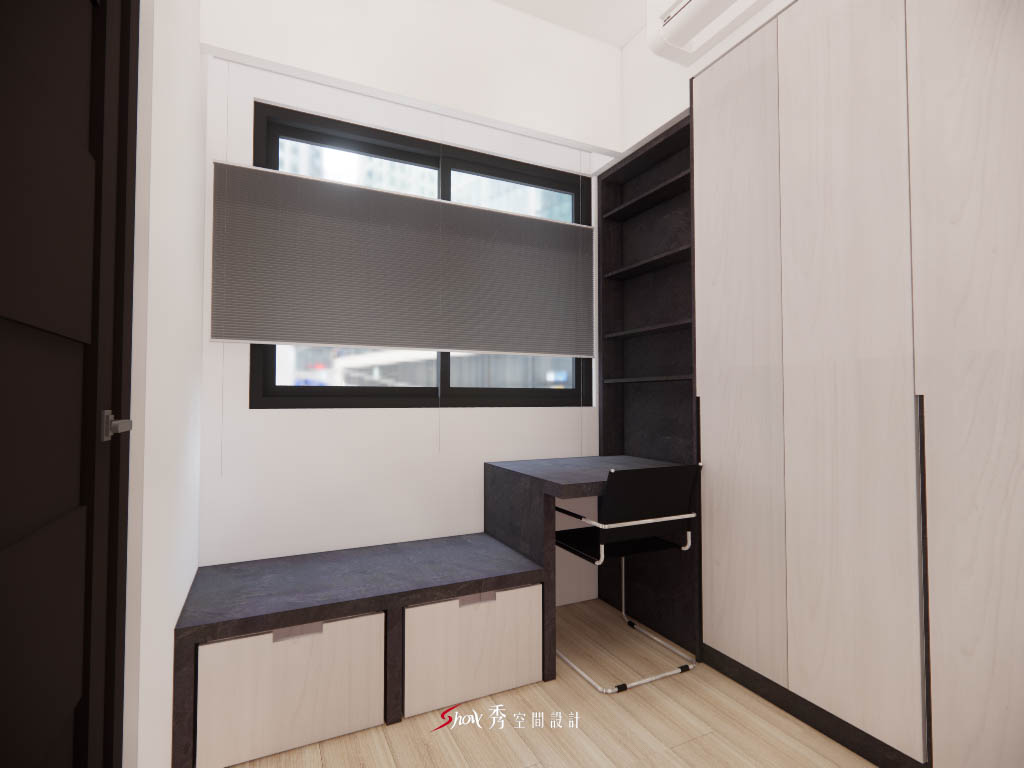 HA09AA 06 03 20220719 0131