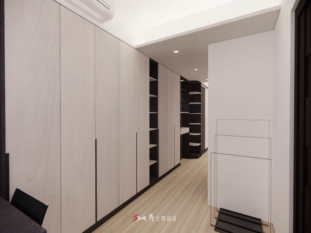 HA09AA 06 03 20220719 0132