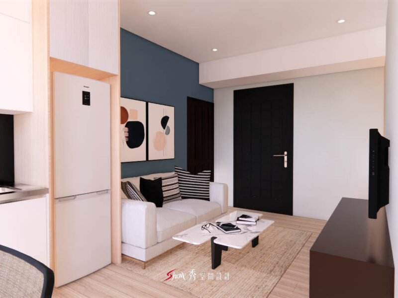 HA12AG 06 03 20220504 0079