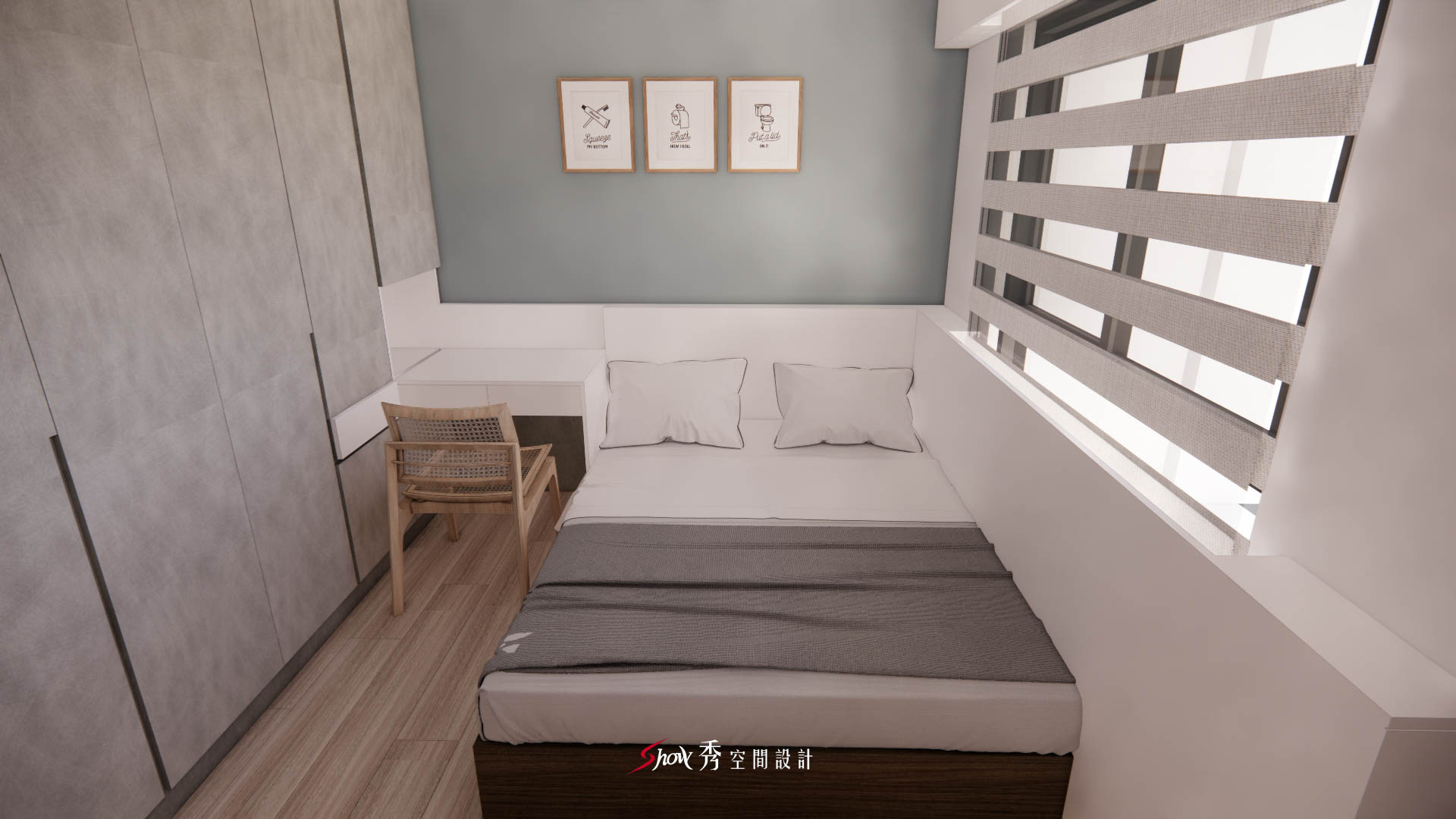 HB07AA 06 03 20220529 0195