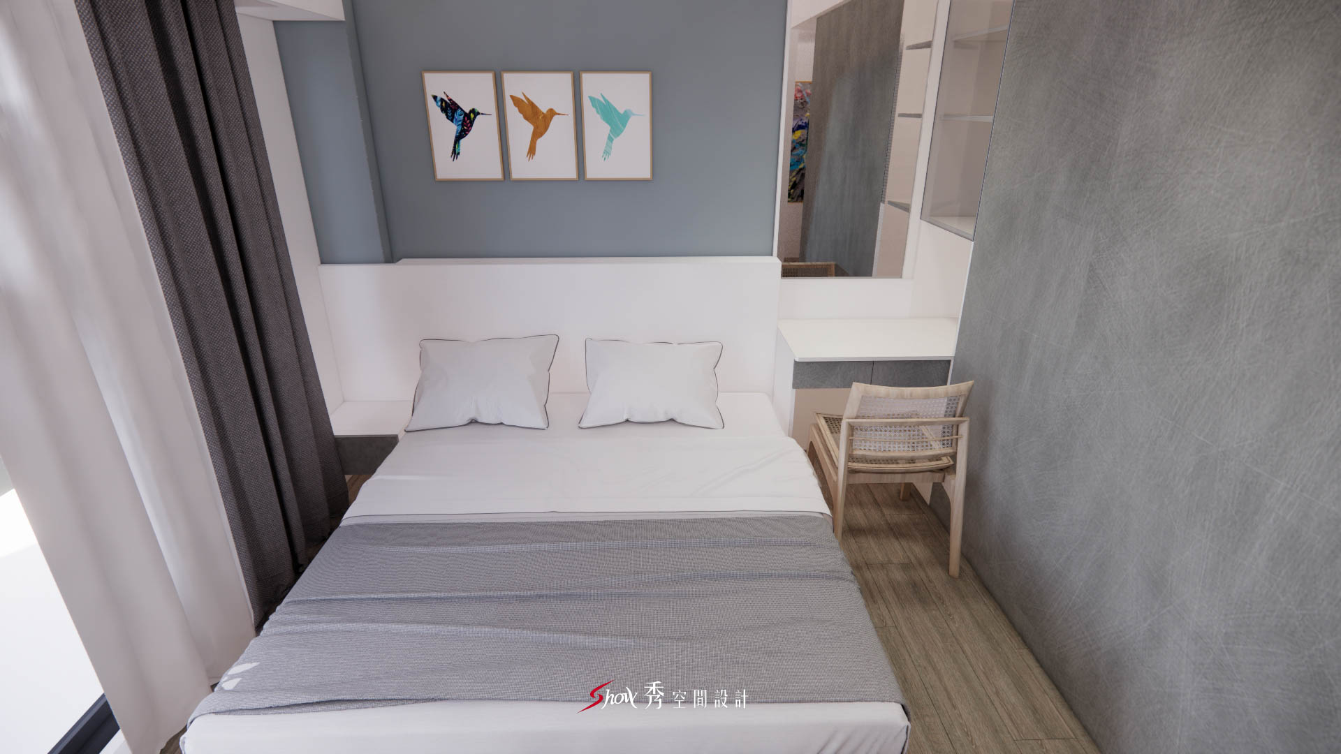 HB07AA 06 03 20220529 0196