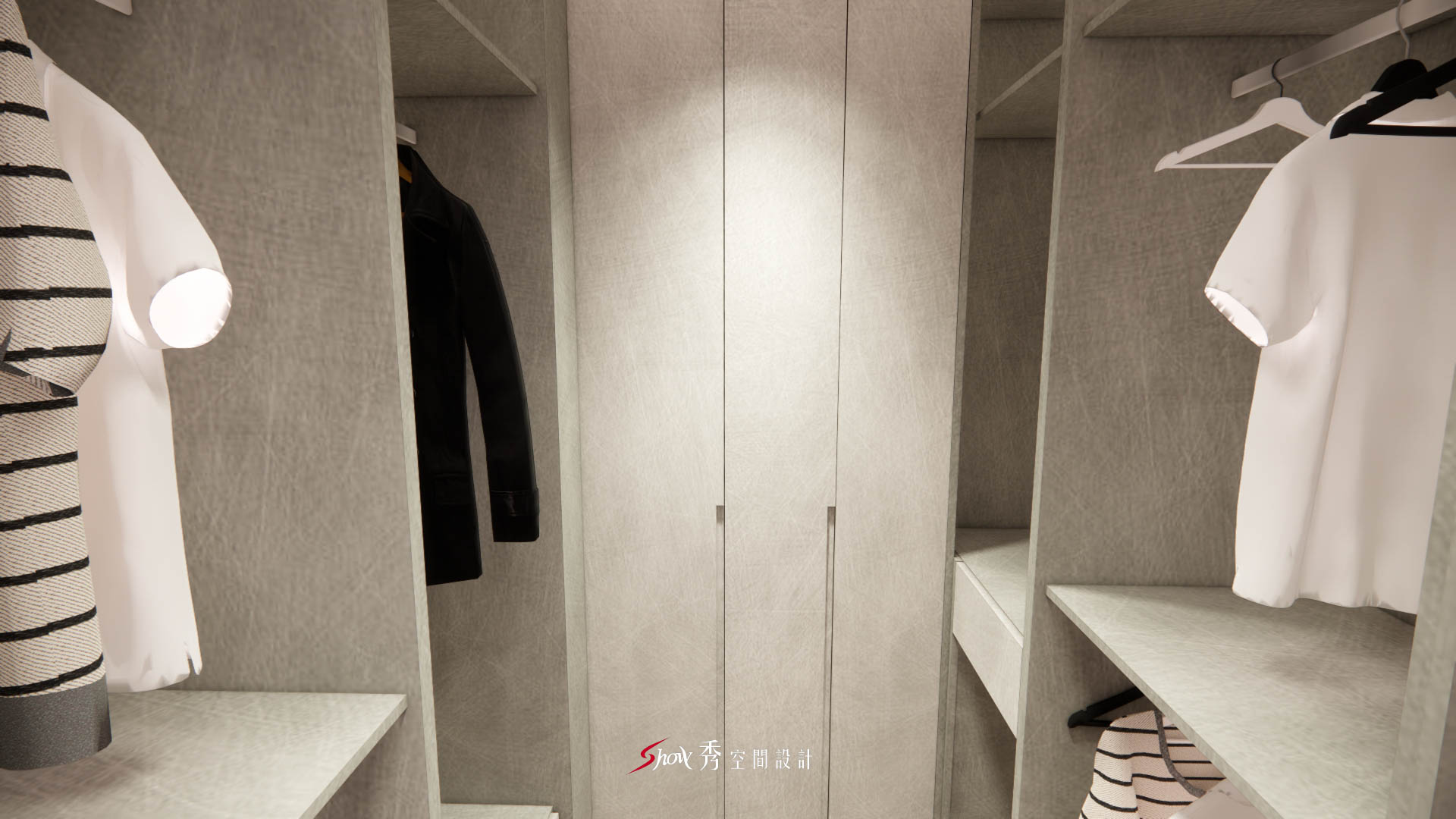 HB07AA 06 03 20220529 0197