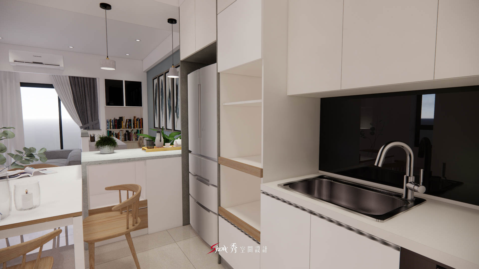 HB07AA 06 03 20220529 0198