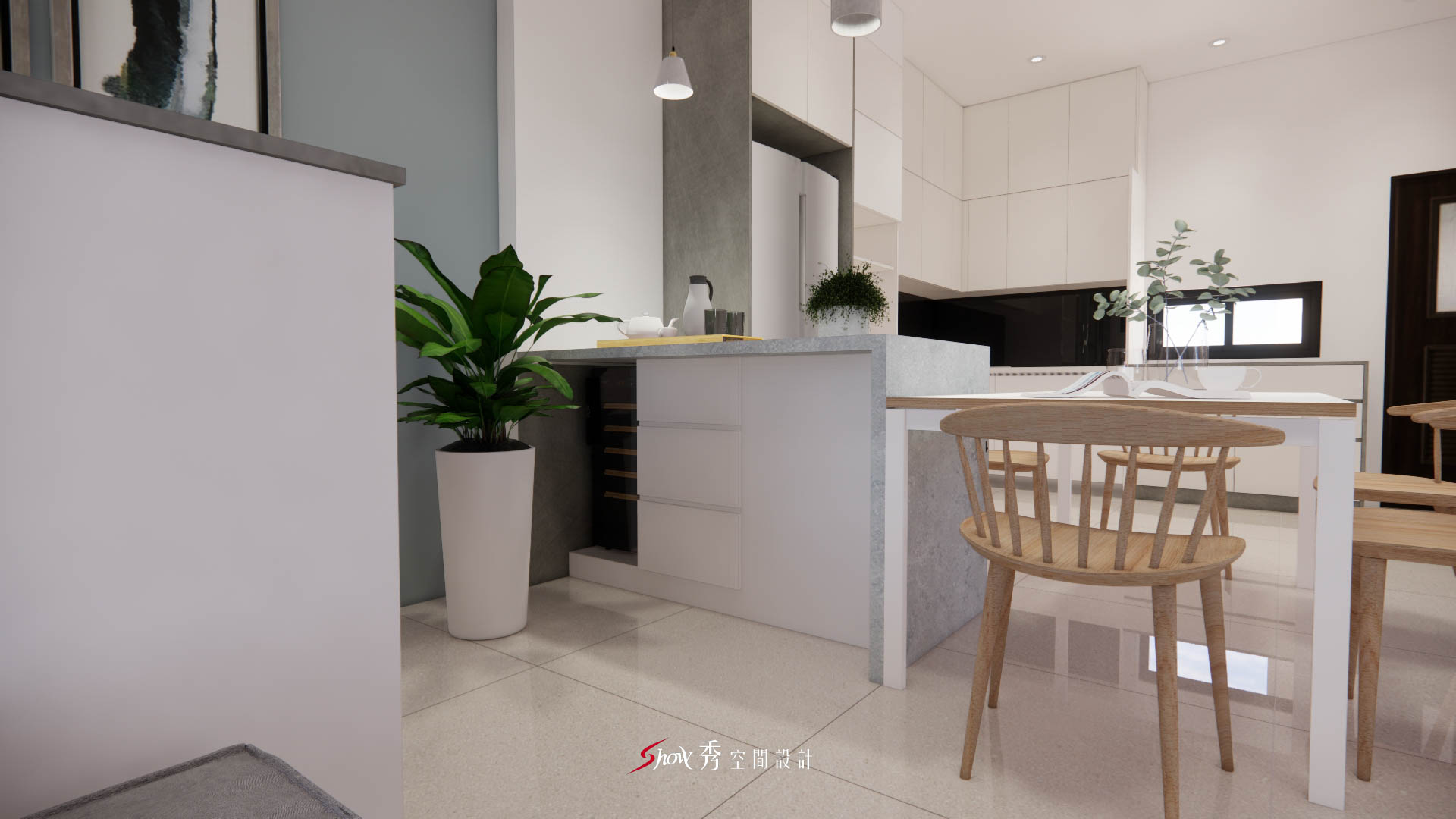 HB07AA 06 03 20220529 0199