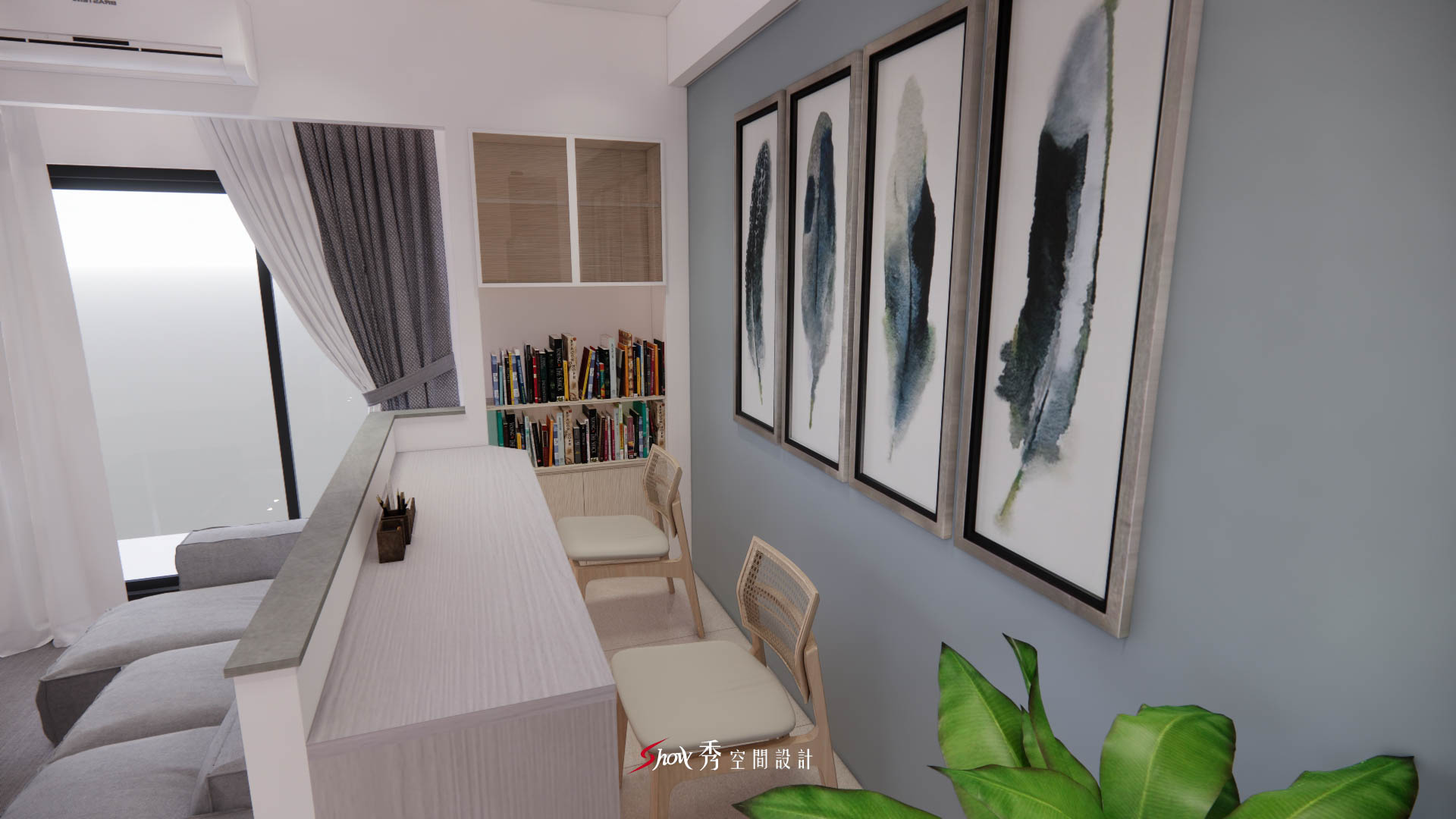 HB07AA 06 03 20220529 0200