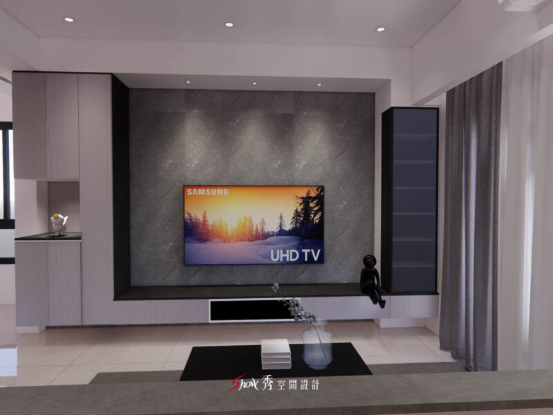 HB07AA 06 03 20220529 0202