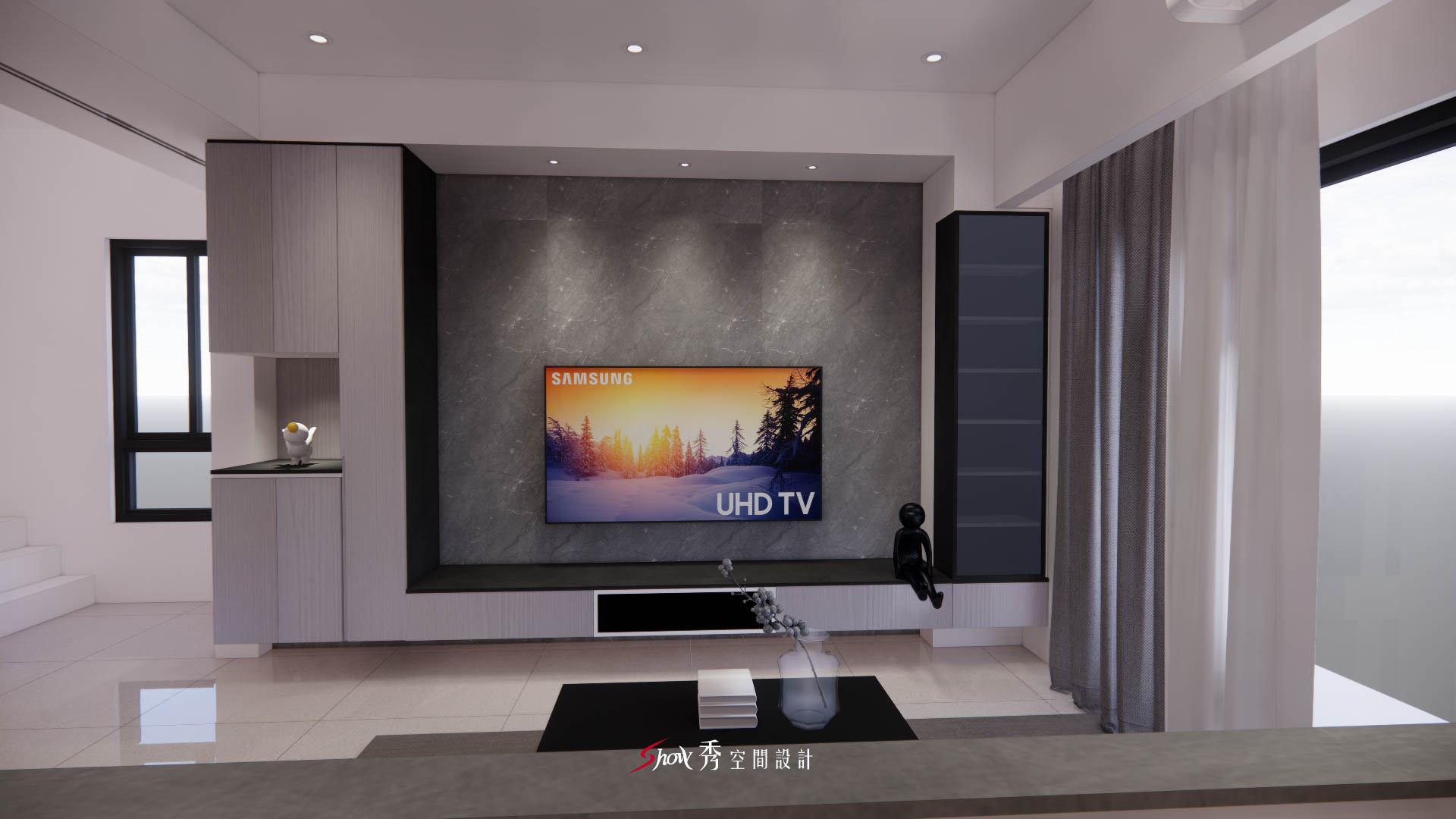 HB07AA 06 03 20220529 0202