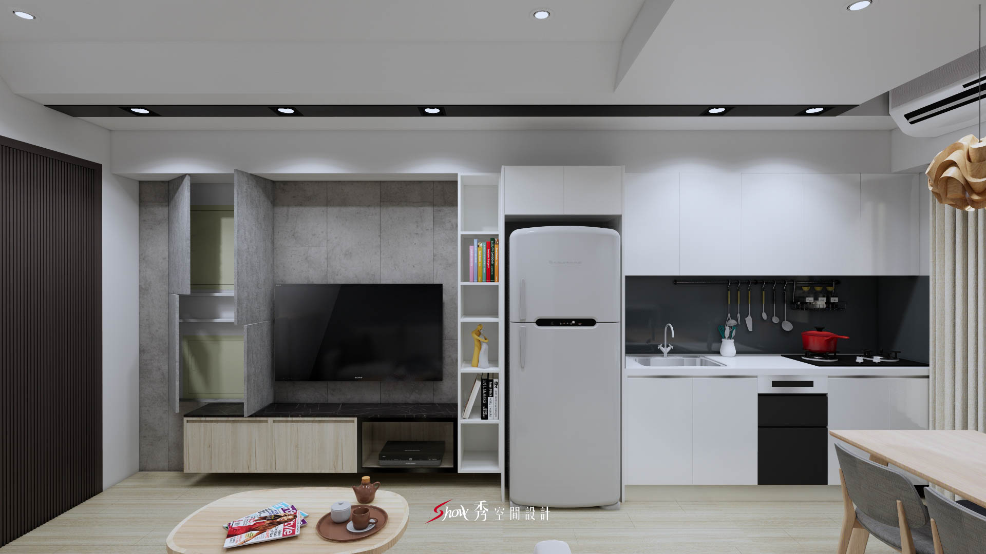 HB27AA 06 03 20220511 0142