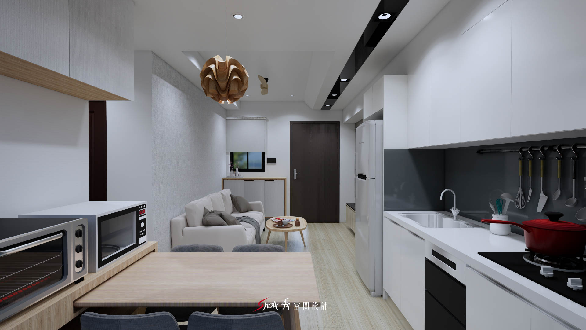 HB27AA 06 03 20220511 0143