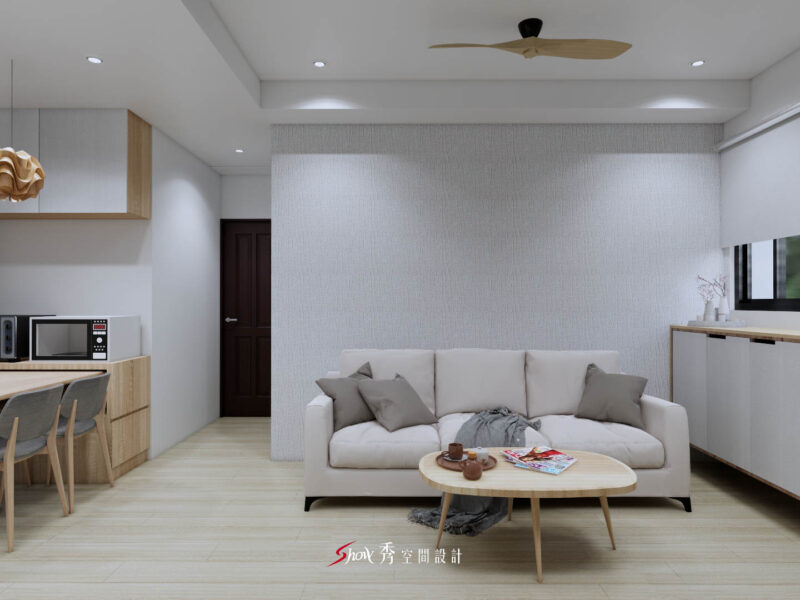 HB27AA 06 03 20220511 0144