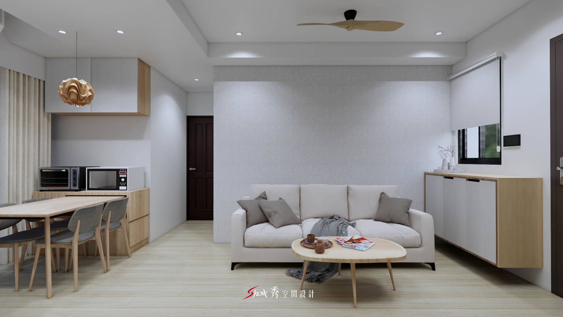 HB27AA 06 03 20220511 0144