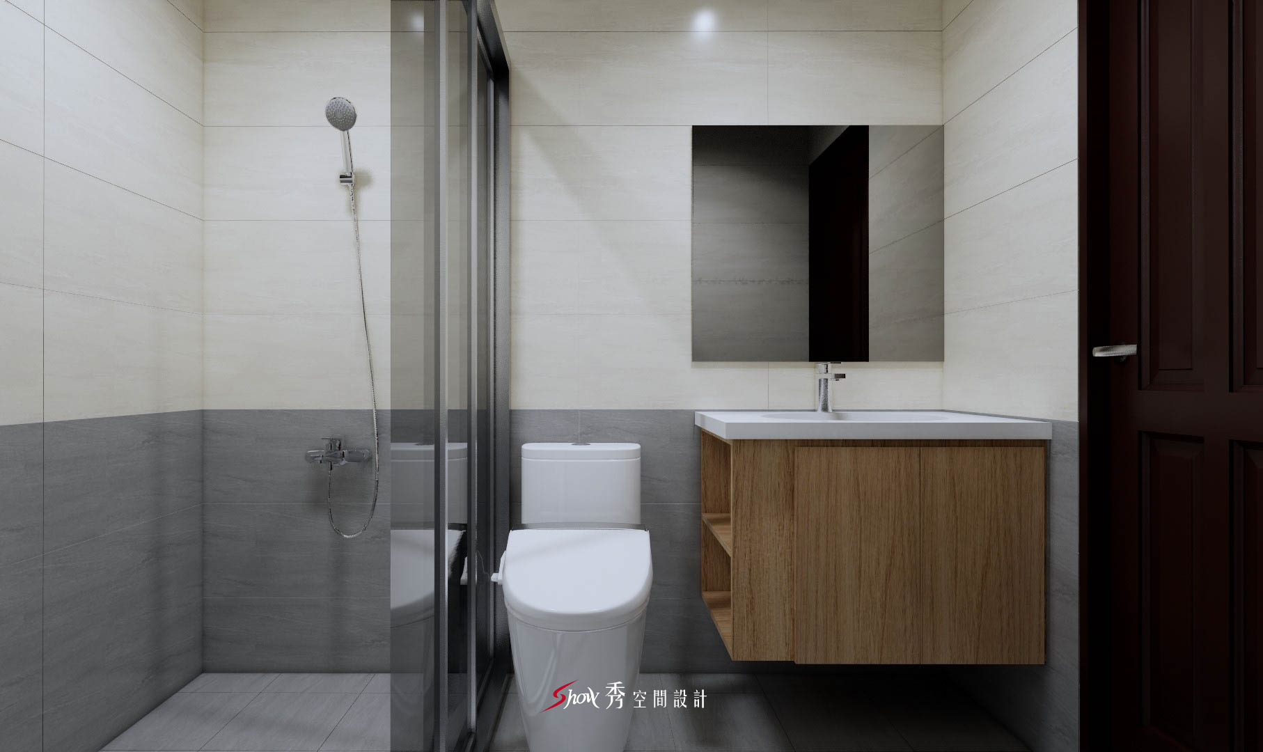 HB27AA 06 03 20220511 0145