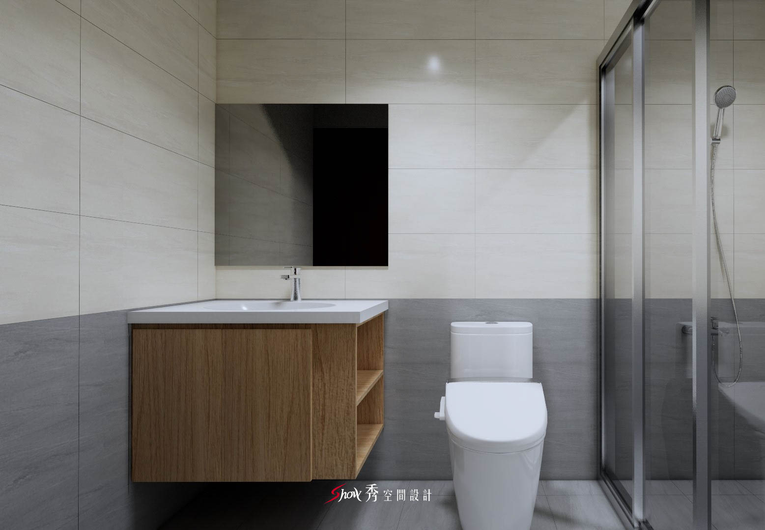 HB27AA 06 03 20220511 0146