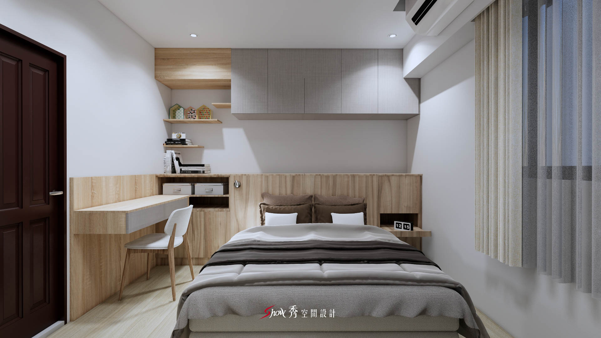 HB27AA 06 03 20220511 0147