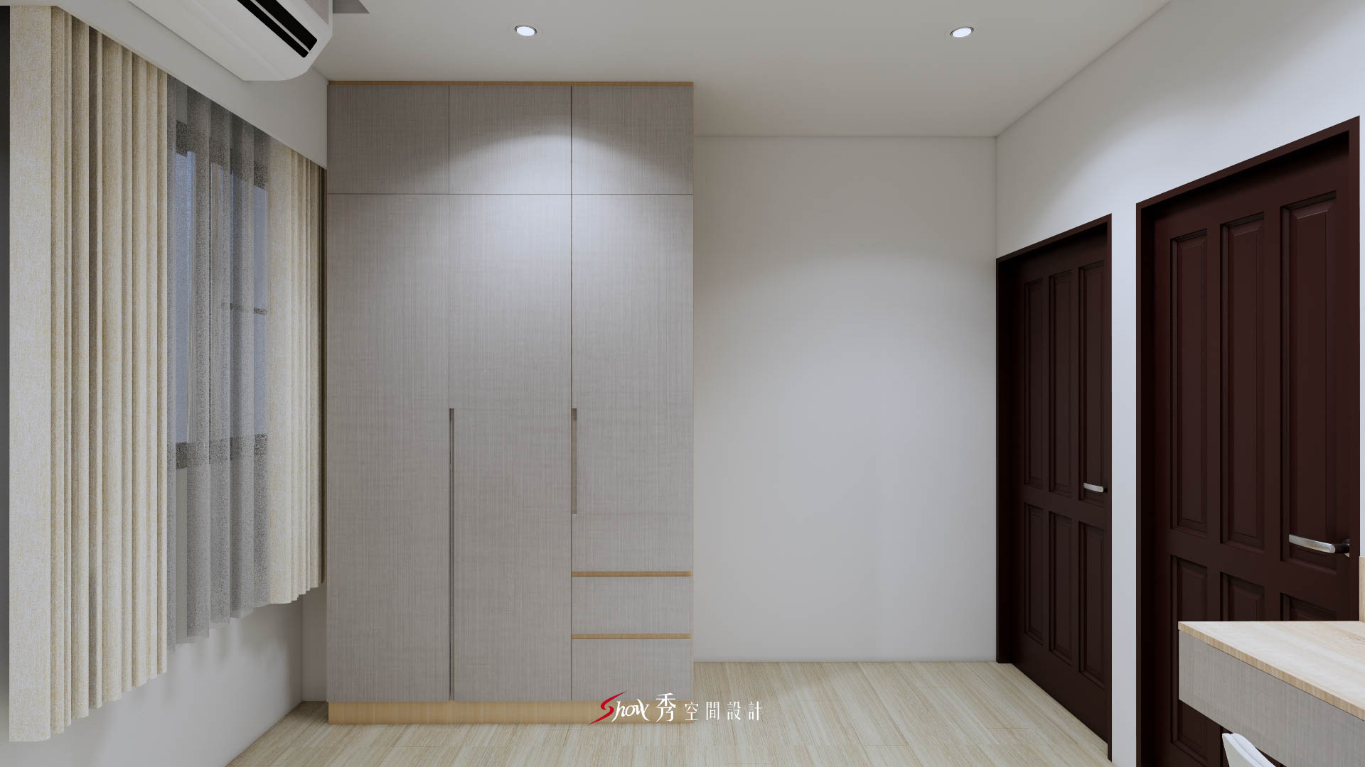 HB27AA 06 03 20220511 0148