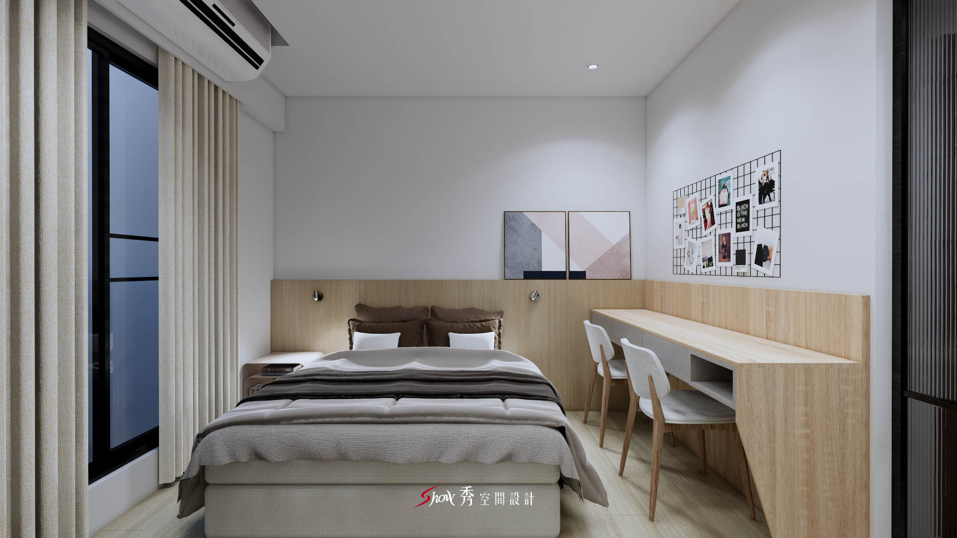 HB27AA 06 03 20220511 0149