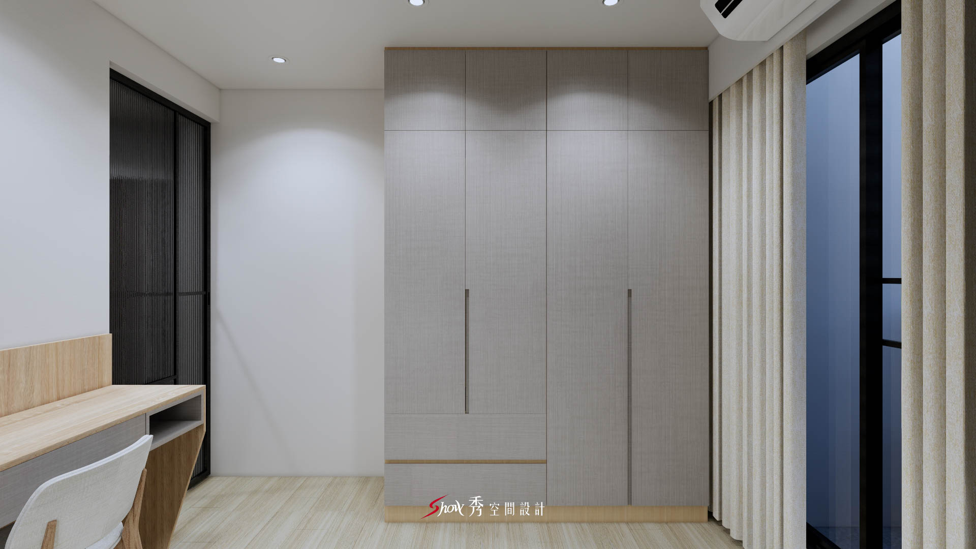 HB27AA 06 03 20220511 0150