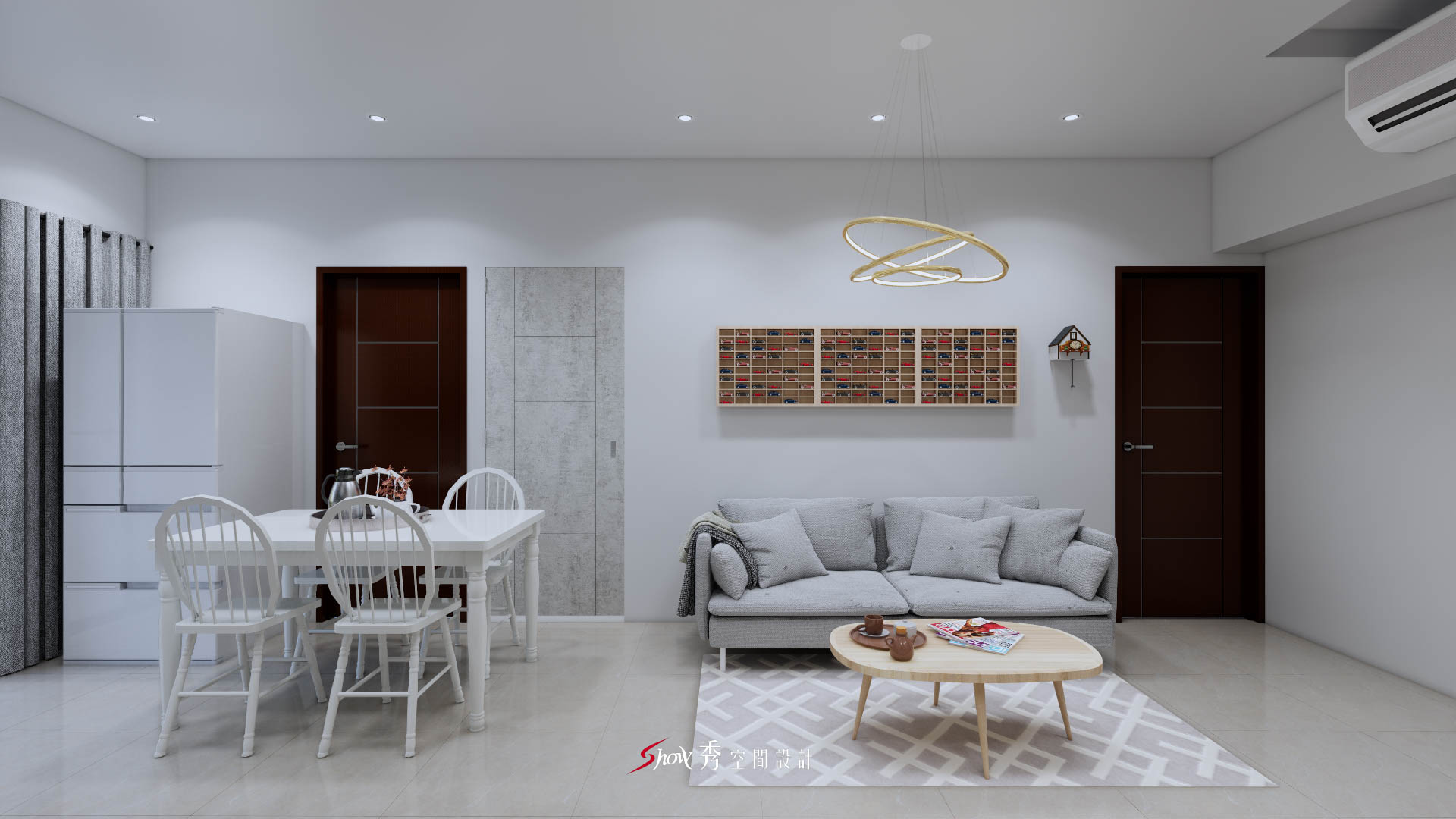 台南中西區老屋翻新|台南室內設計推薦|山豐海富 HC13AA 06 03 20220808 0155