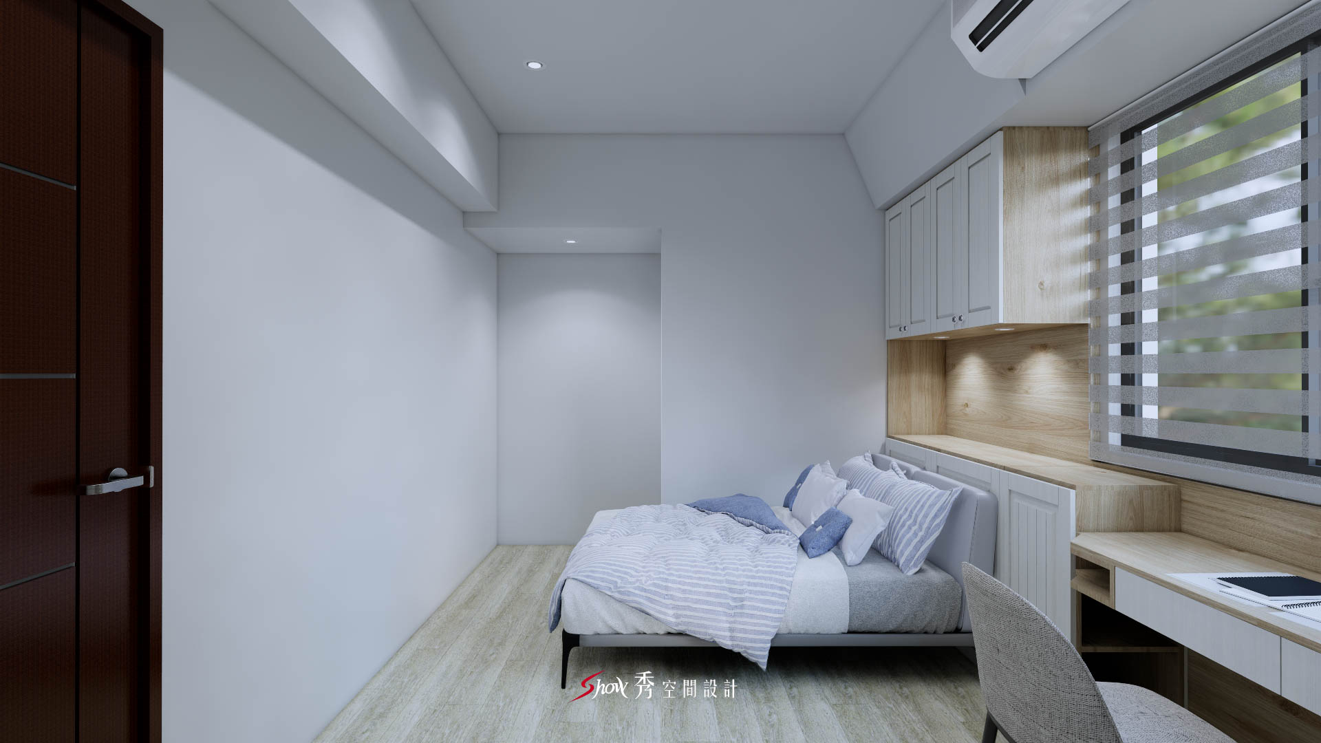 台南中西區老屋翻新|台南室內設計推薦|山豐海富 HC13AA 06 03 20220808 0160