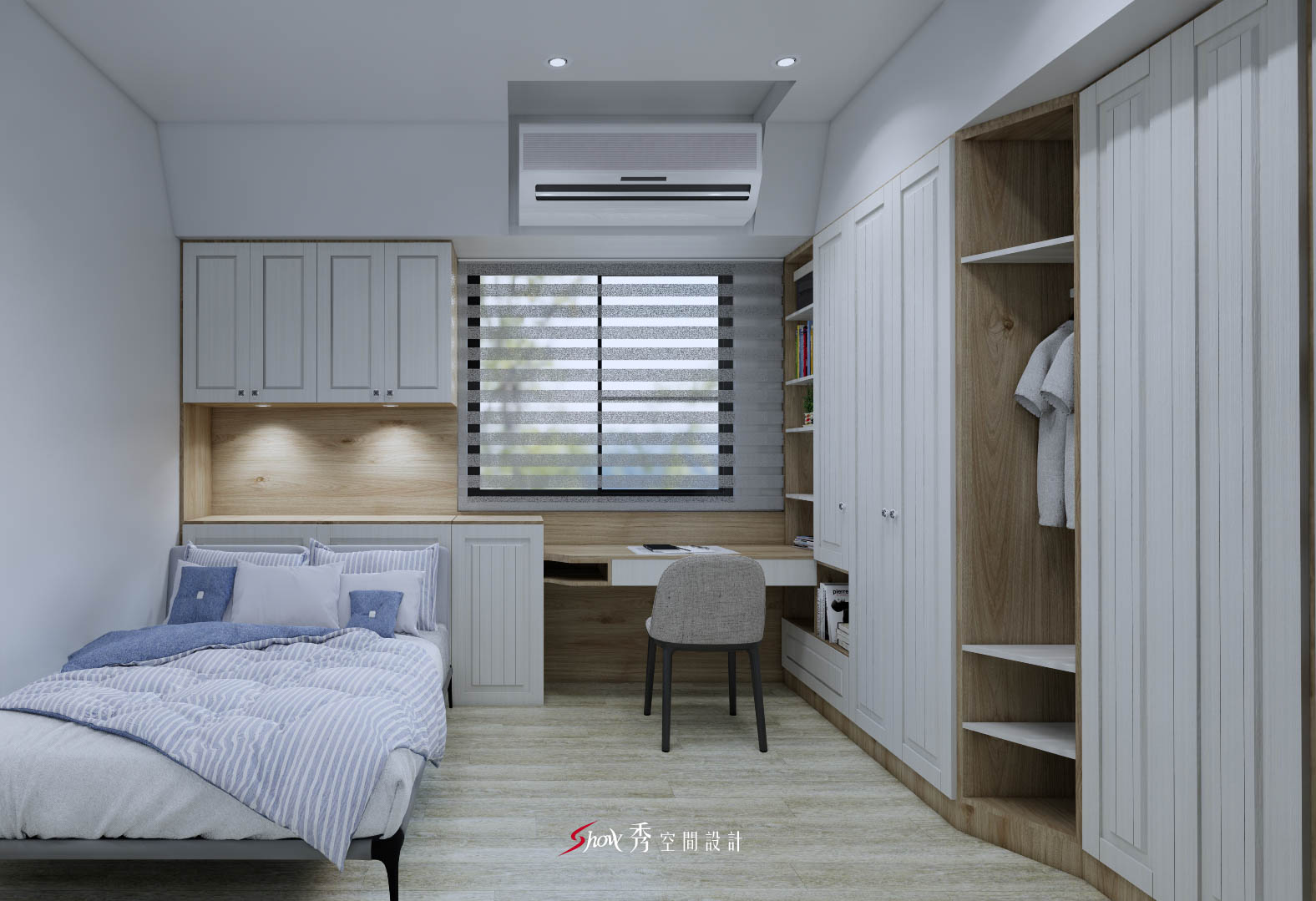 台南中西區老屋翻新|台南室內設計推薦|山豐海富 HC13AA 06 03 20220808 0161