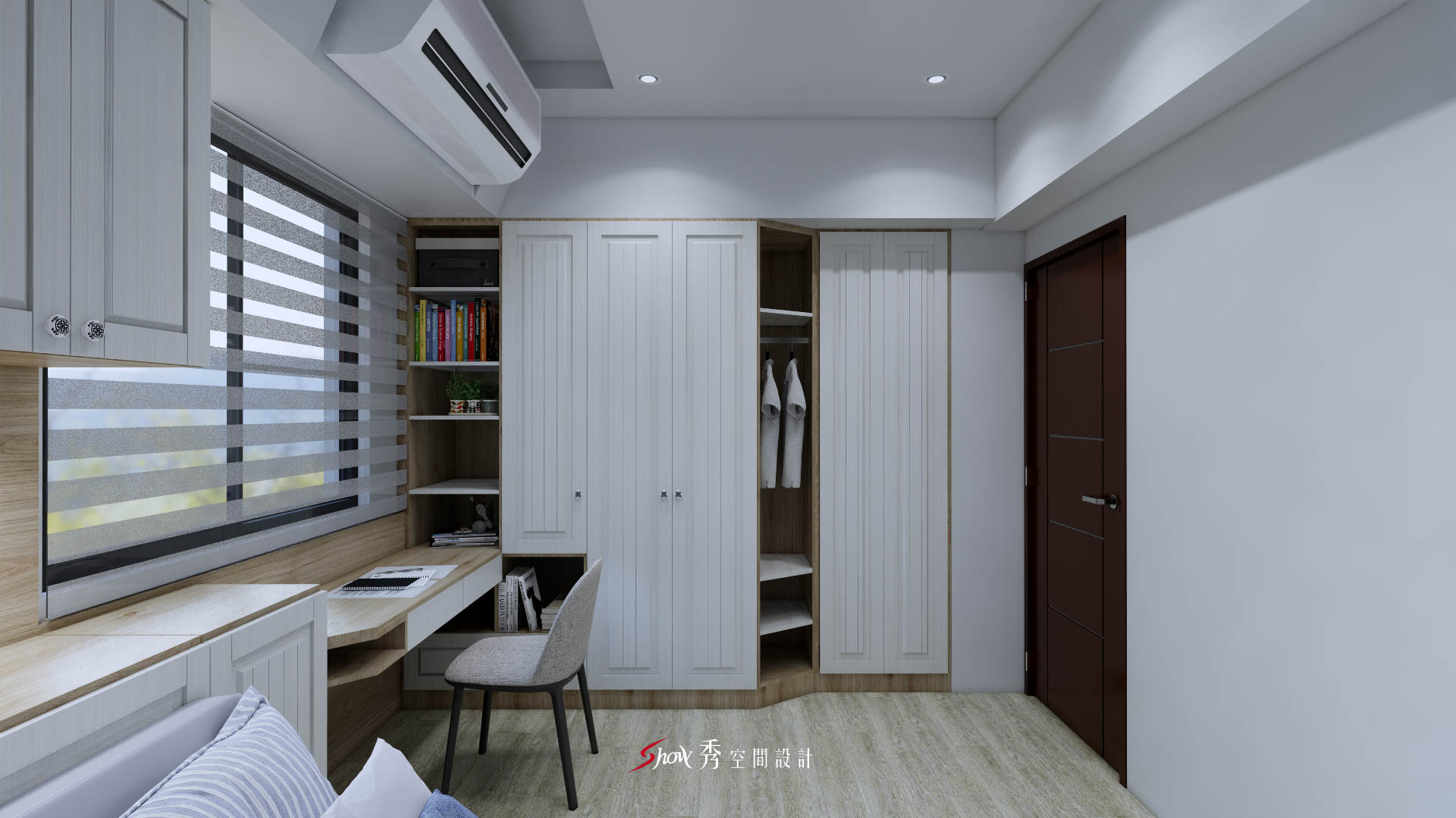 台南中西區老屋翻新|台南室內設計推薦|山豐海富 HC13AA 06 03 20220808 0163