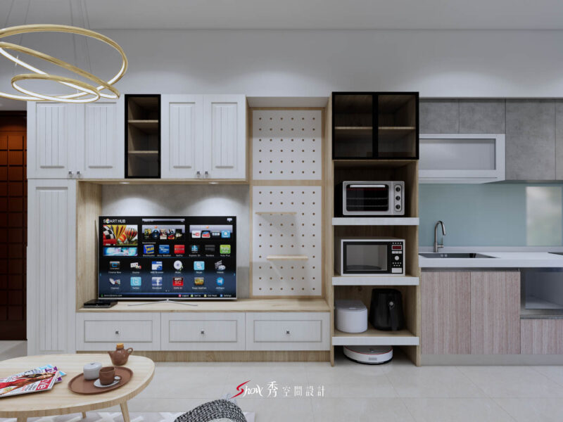 HC13AA 06 03 20220811 0171