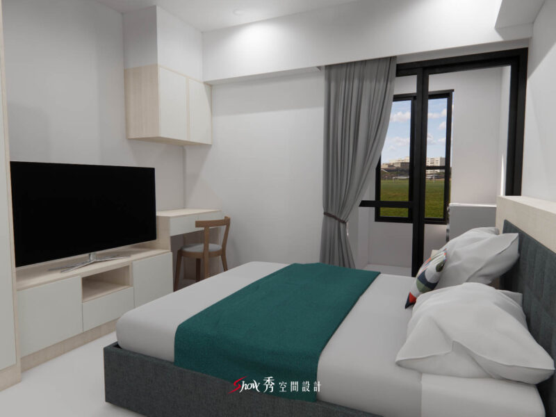 HE15AA 06 03 20221221 0017