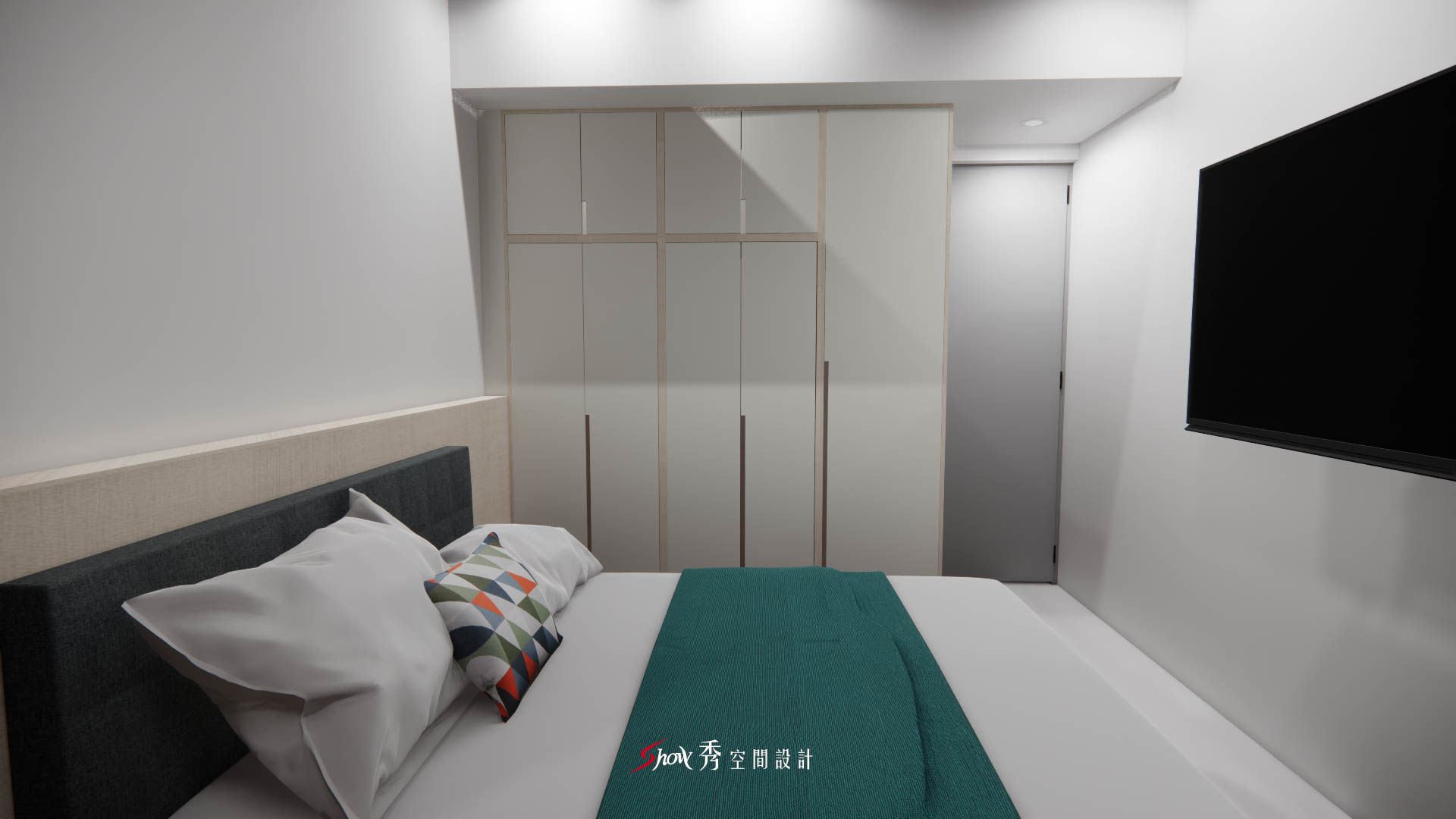 HE15AA 06 03 20221221 0018